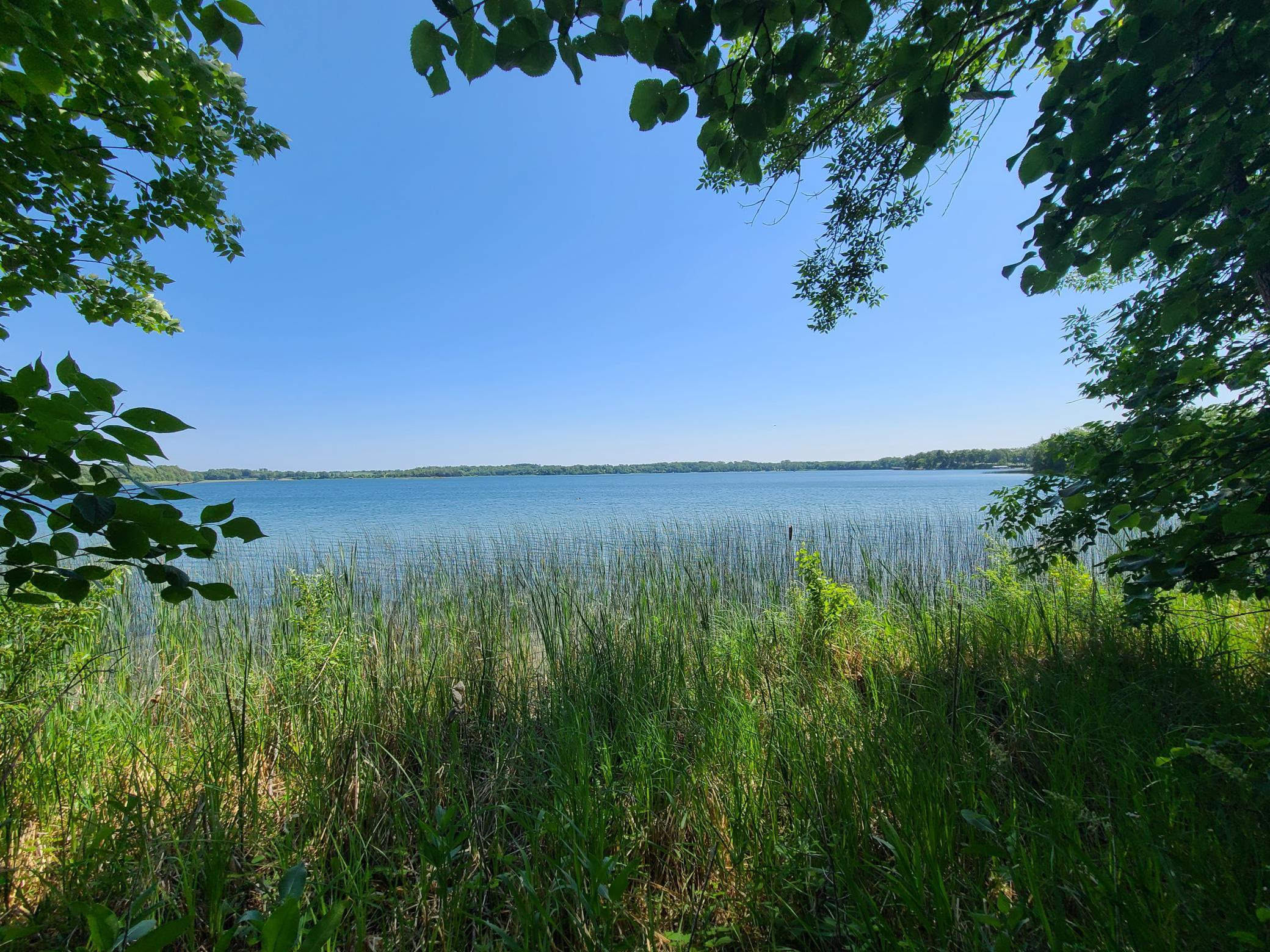 26373 Anna Lake Road, Underwood MN 56586 - Photo 16 of 39