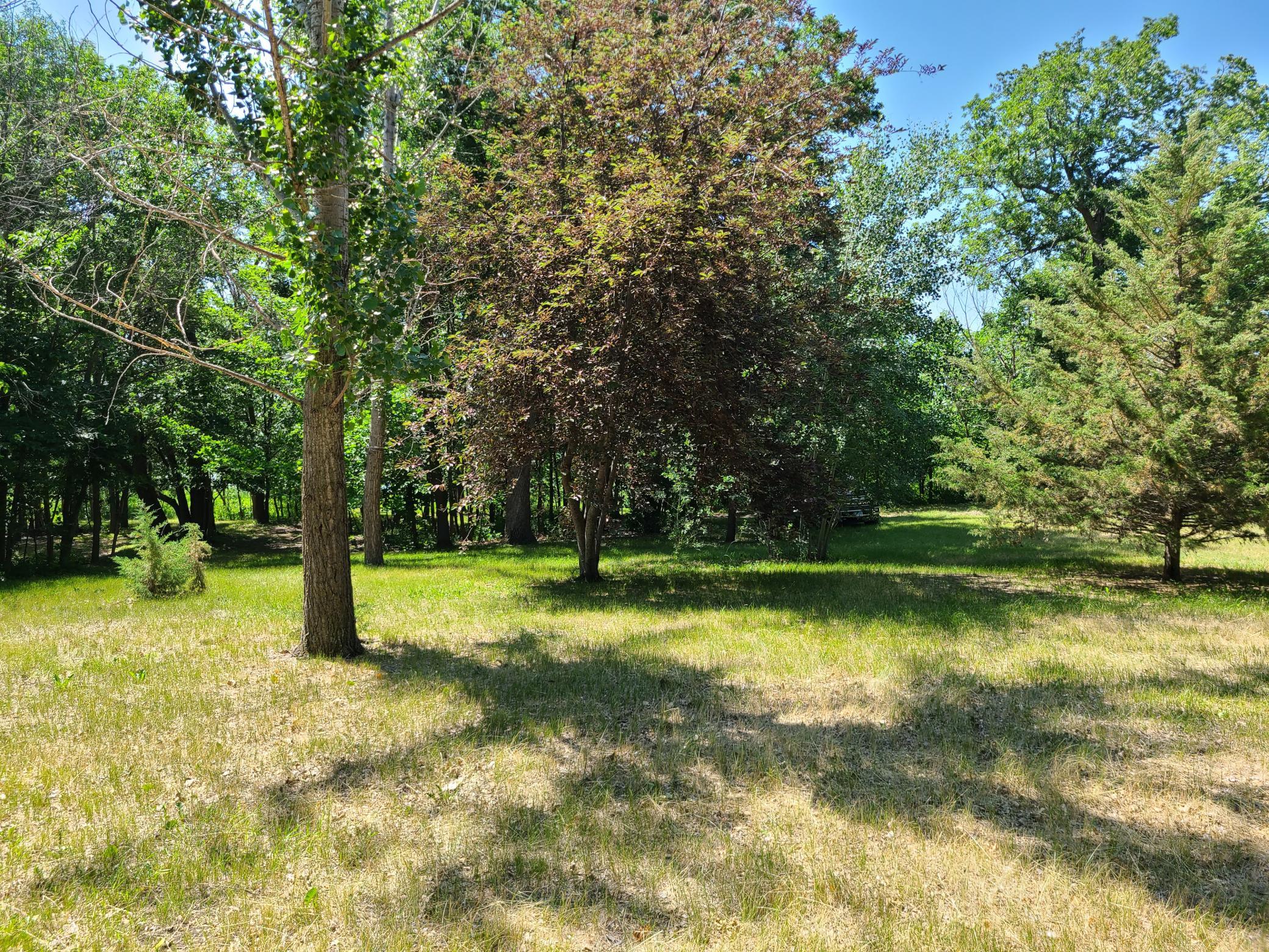 26373 Anna Lake Road, Underwood MN 56586 - Photo 17 of 39