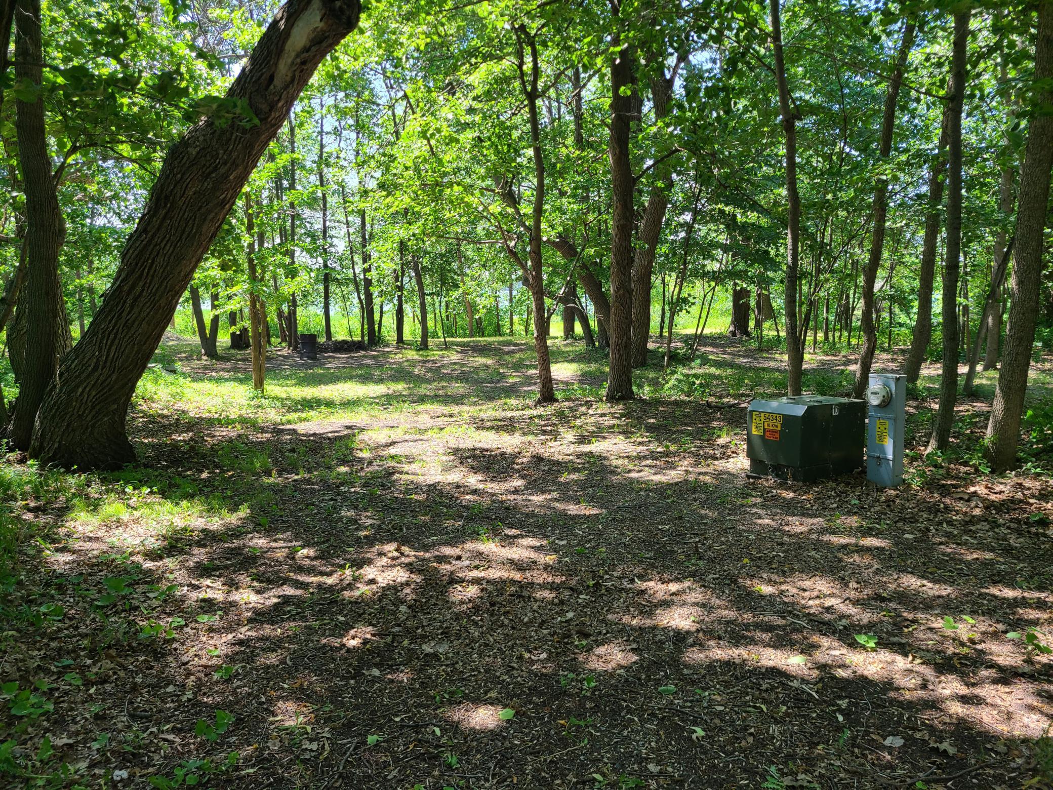26373 Anna Lake Road, Underwood MN 56586 - Photo 18 of 39