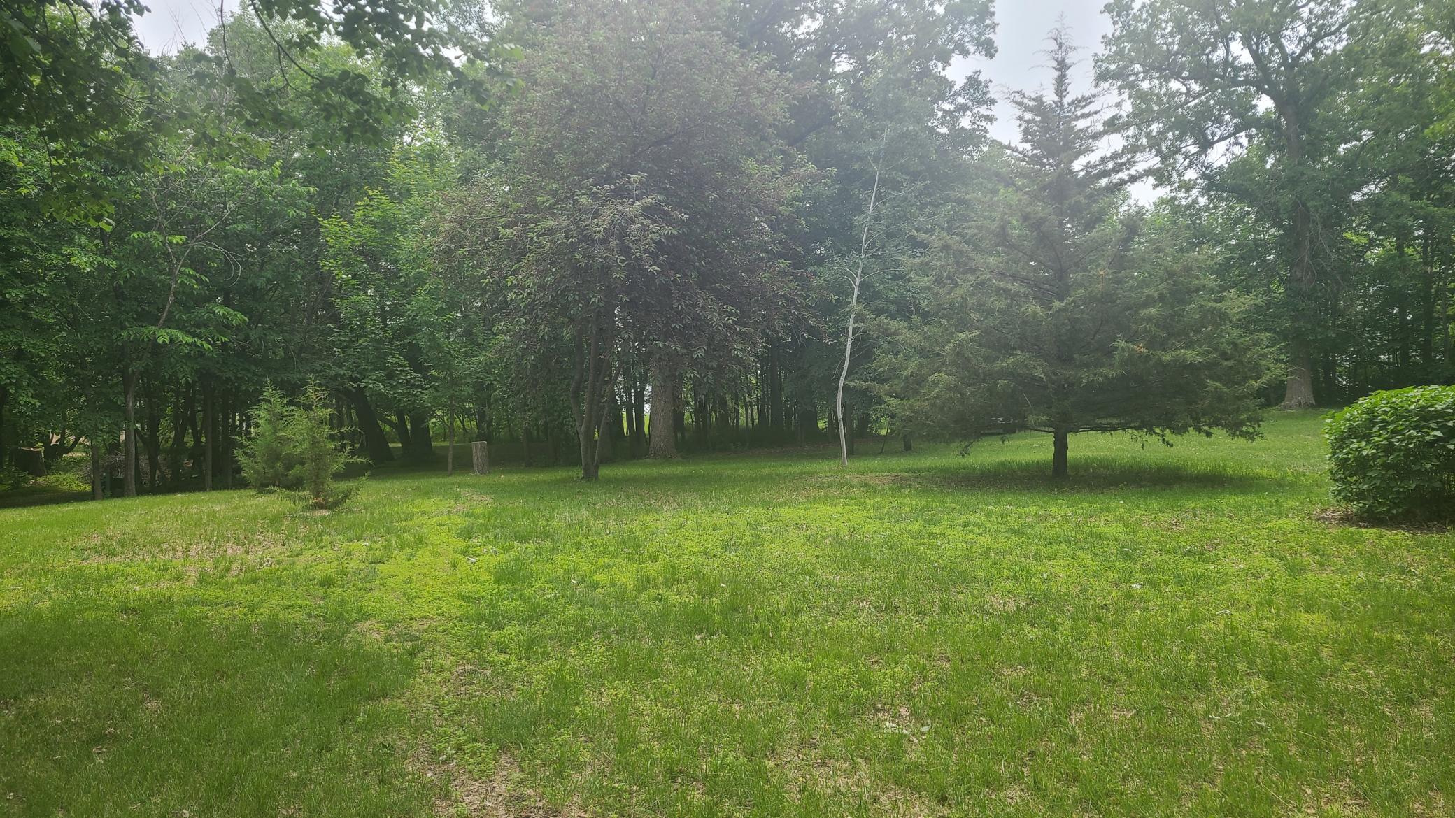 26373 Anna Lake Road, Underwood MN 56586 - Photo 20 of 39
