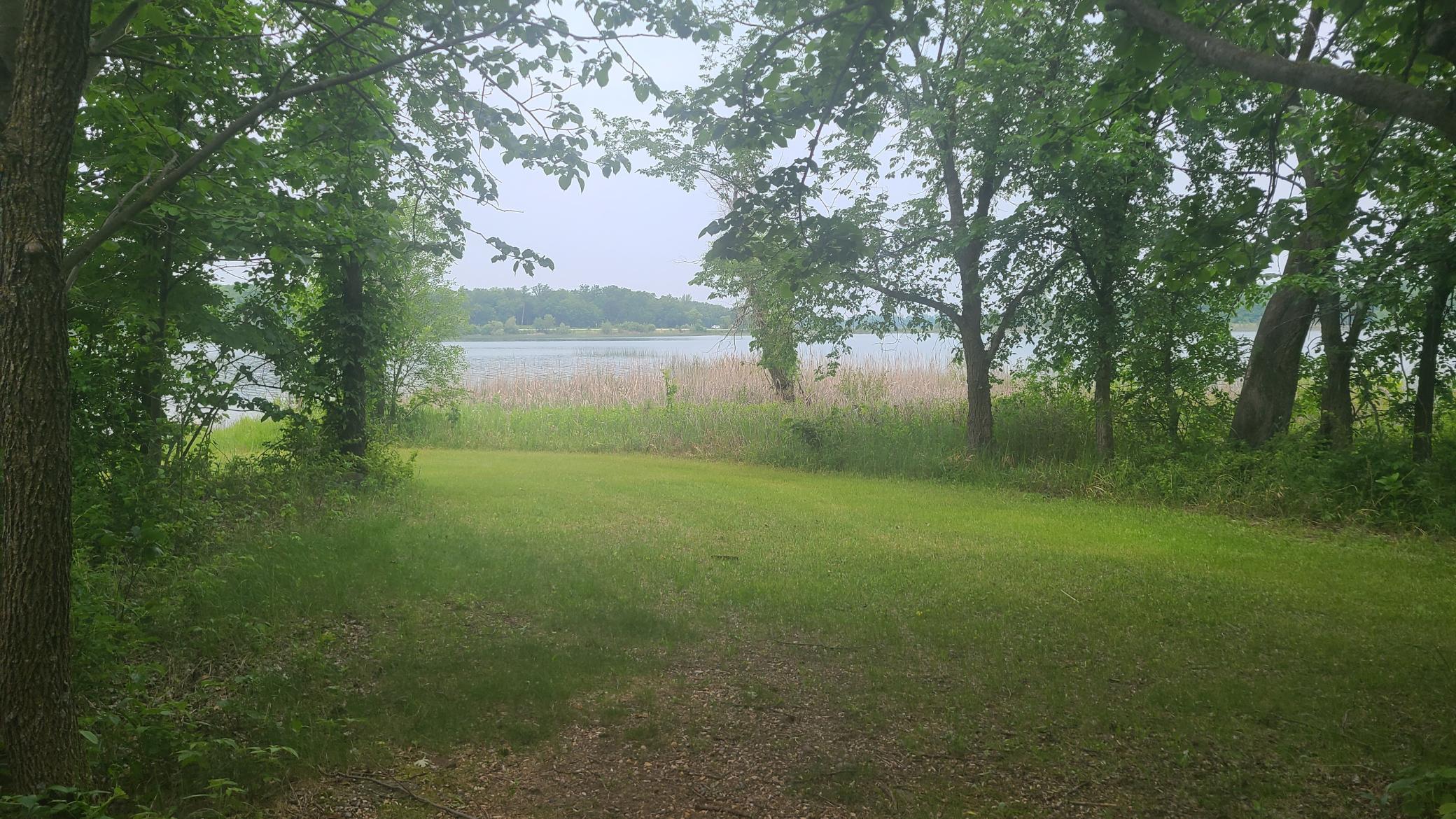 26373 Anna Lake Road, Underwood MN 56586 - Photo 23 of 39
