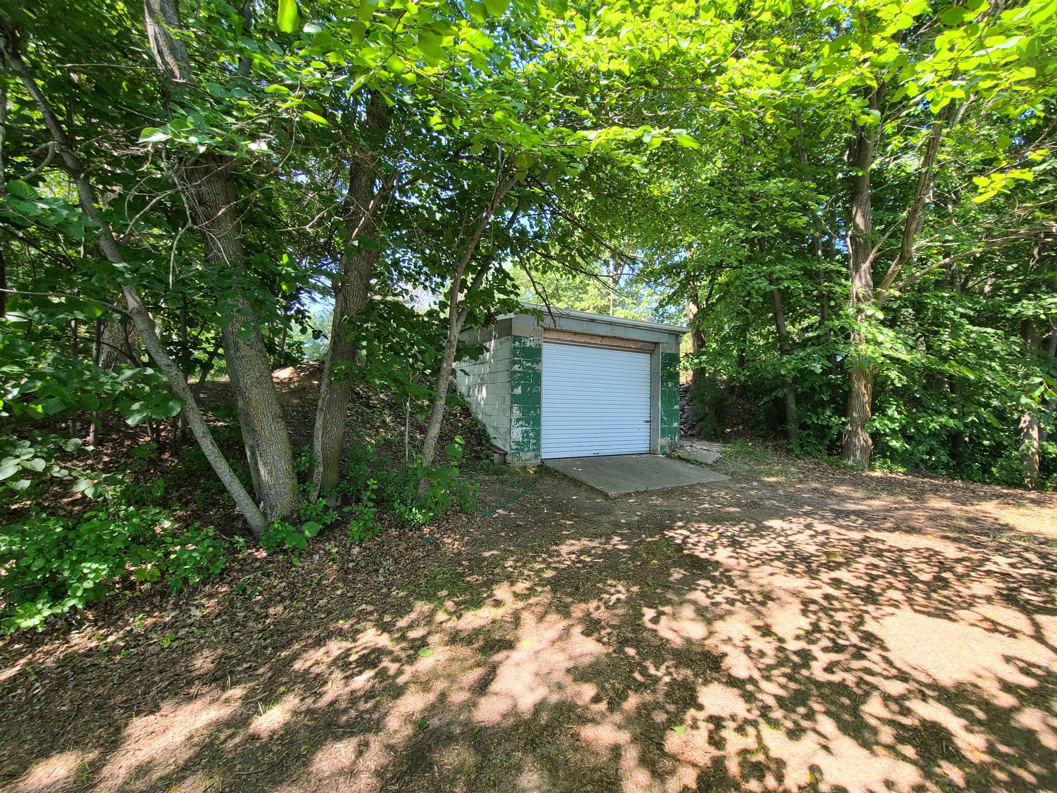 26373 Anna Lake Road, Underwood MN 56586 - Photo 29 of 39