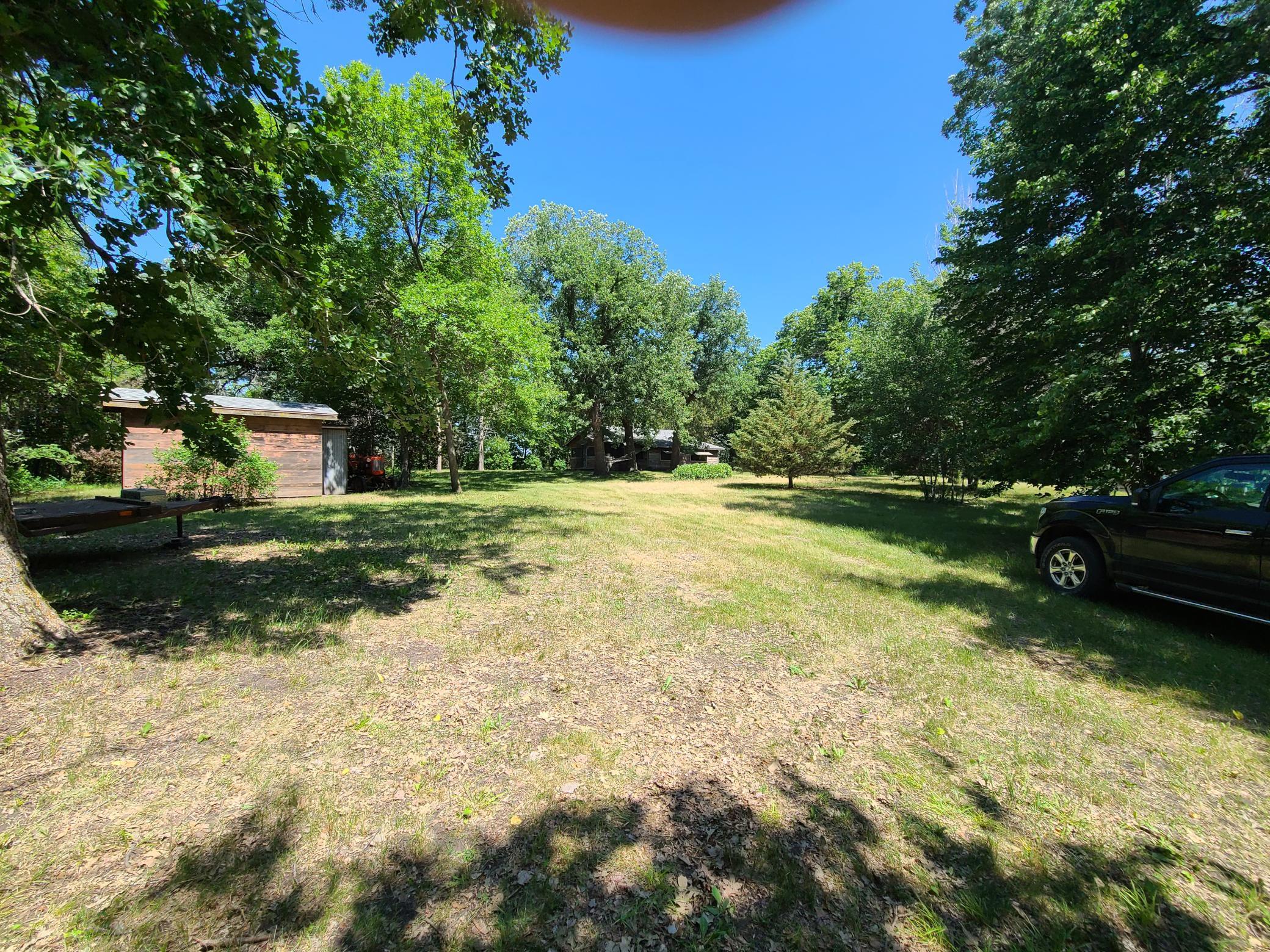 26373 Anna Lake Road, Underwood MN 56586 - Photo 35 of 39