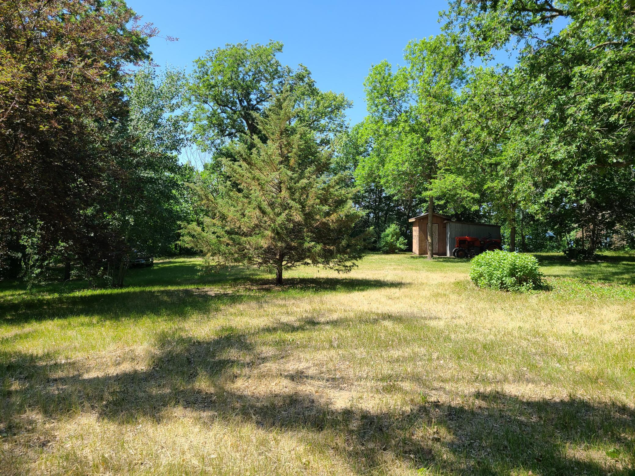 26373 Anna Lake Road, Underwood MN 56586 - Photo 36 of 39