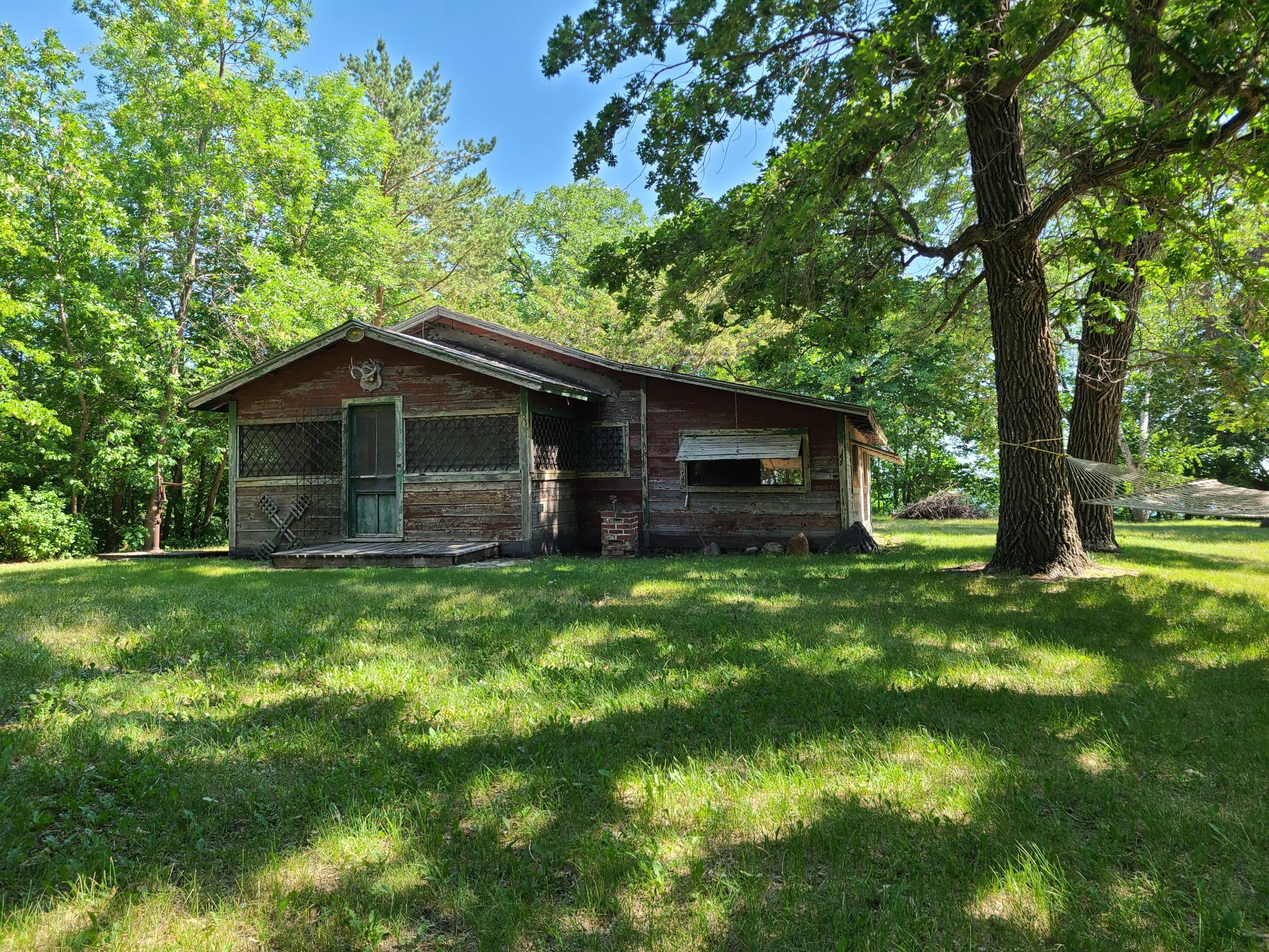 26373 Anna Lake Road, Underwood MN 56586 - Photo 37 of 39