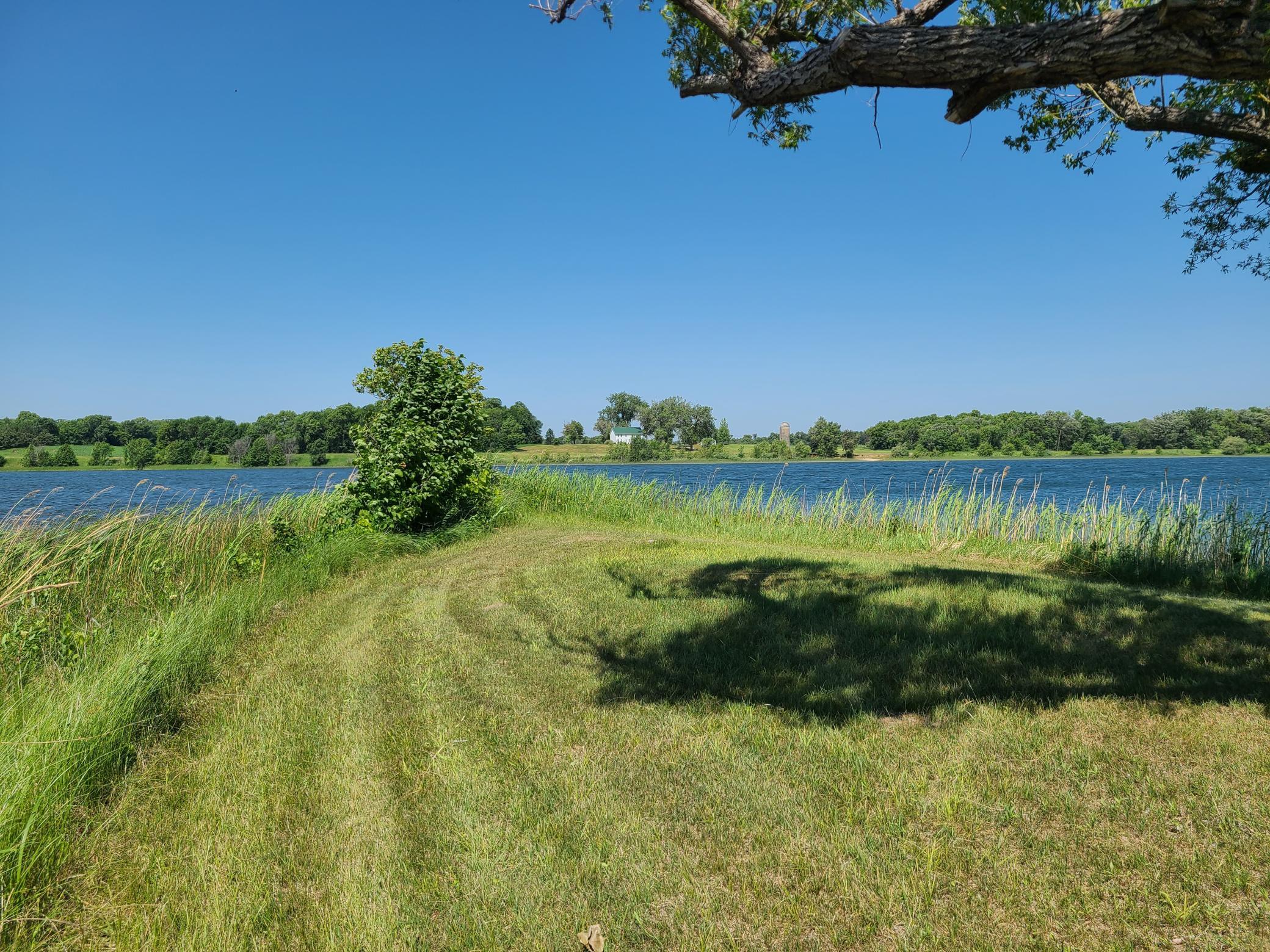 26373 Anna Lake Road, Underwood MN 56586 - Photo 5 of 39