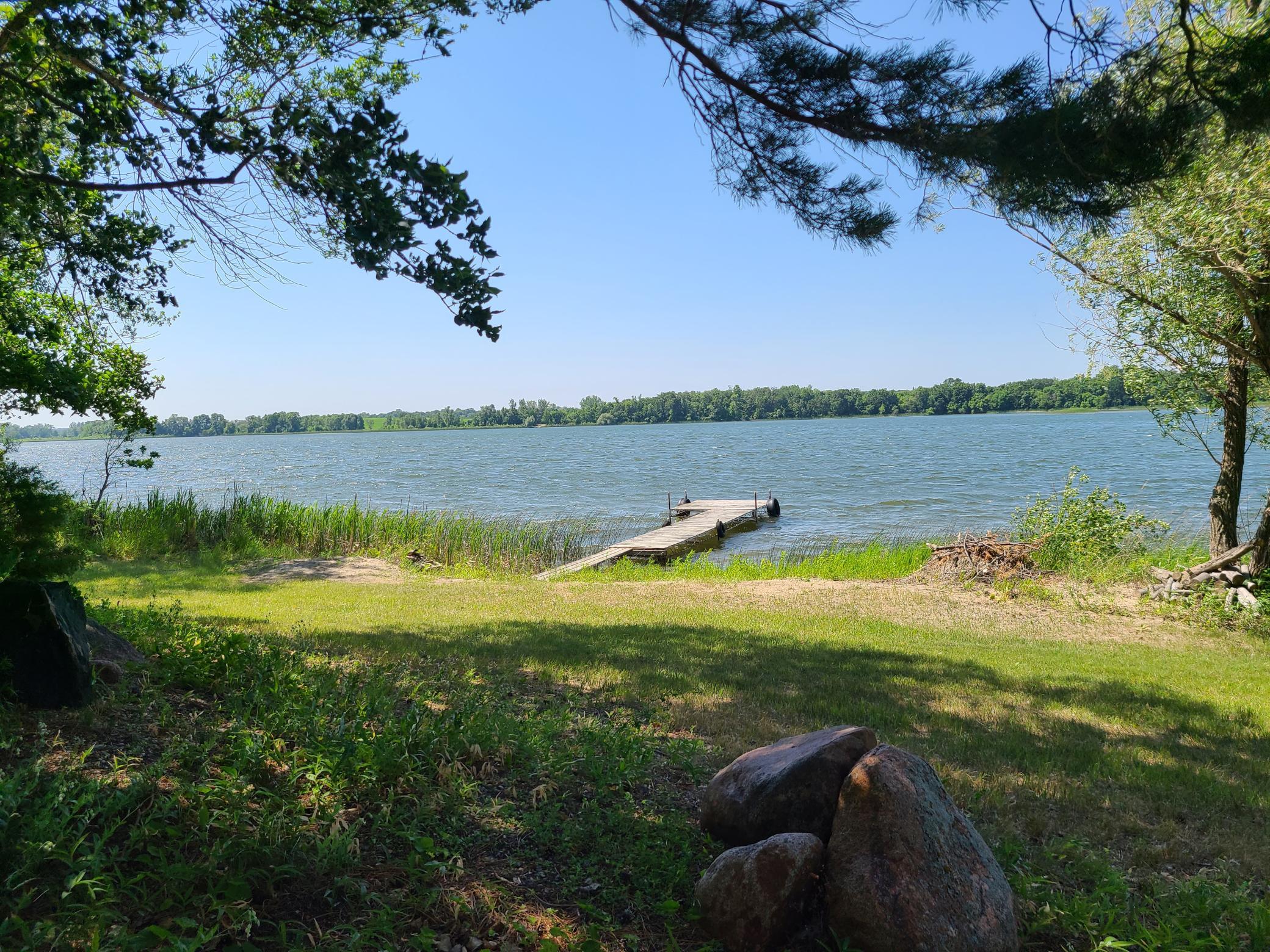 26373 Anna Lake Road, Underwood MN 56586 - Photo 7 of 39