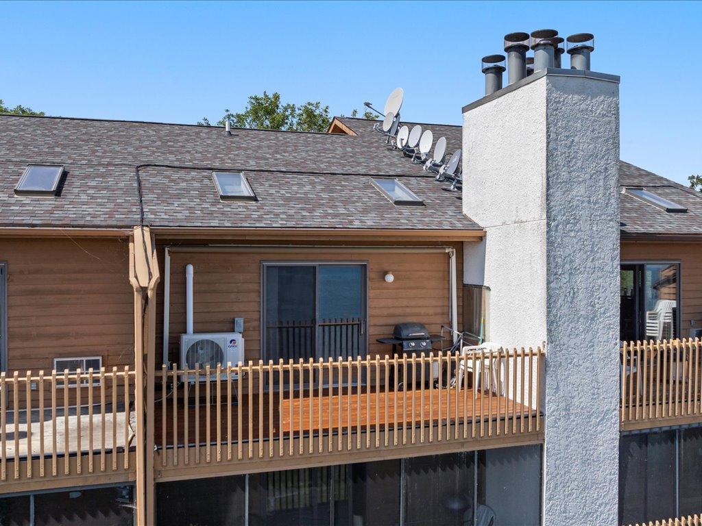 1987 condo for sale at 10490 US Highway 169, Unit 309 in Garrison, MN — 1 bed, 1 bath (photo 11 of 11)