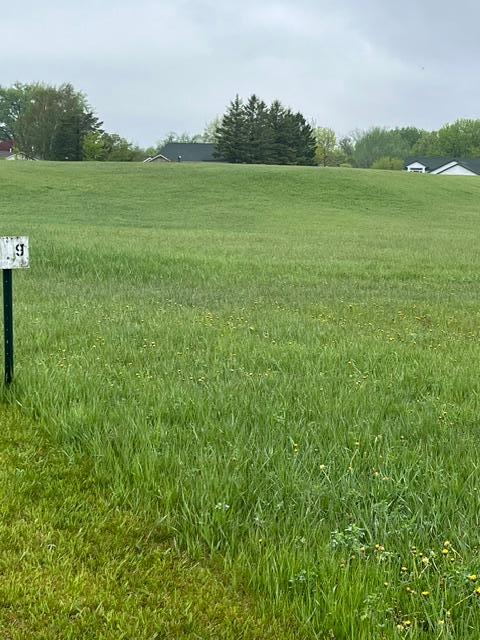 621 Borgrud Lane, Evansville MN 56326 - Photo 2 of 5
