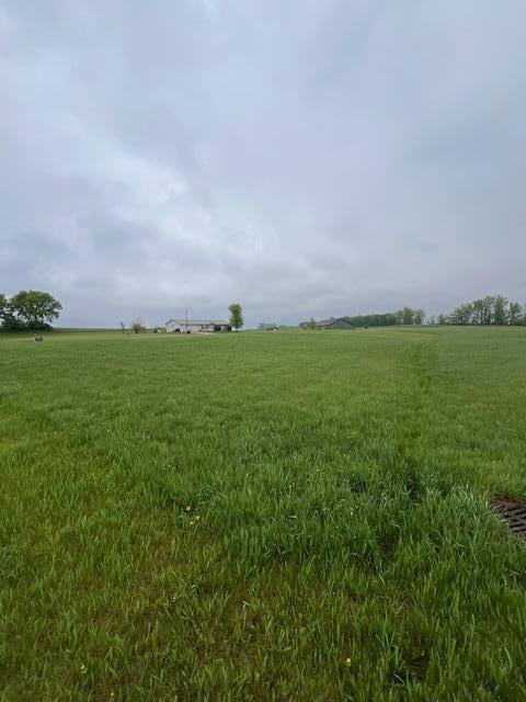 621 Borgrud Lane, Evansville MN 56326 - Photo 3 of 5