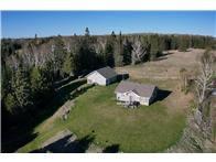 2004 single family home for sale at 56161 Whitefish Trail in Squaw Lake, MN — 2 bed, 1 bath (photo 2 of 55)