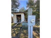 2004 single family home for sale at 56161 Whitefish Trail in Squaw Lake, MN — 2 bed, 1 bath (photo 12 of 55)