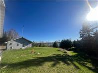 2004 single family home for sale at 56161 Whitefish Trail in Squaw Lake, MN — 2 bed, 1 bath (photo 13 of 55)