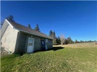 2004 single family home for sale at 56161 Whitefish Trail in Squaw Lake, MN — 2 bed, 1 bath (photo 14 of 55)