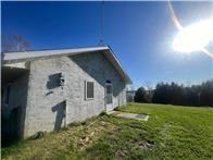 2004 single family home for sale at 56161 Whitefish Trail in Squaw Lake, MN — 2 bed, 1 bath (photo 15 of 55)