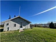 2004 single family home for sale at 56161 Whitefish Trail in Squaw Lake, MN — 2 bed, 1 bath (photo 16 of 55)