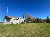 2004 single family home for sale at 56161 Whitefish Trail in Squaw Lake, MN — 2 bed, 1 bath (photo 17 of 55)