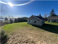 2004 single family home for sale at 56161 Whitefish Trail in Squaw Lake, MN — 2 bed, 1 bath (photo 18 of 55)