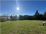 2004 single family home for sale at 56161 Whitefish Trail in Squaw Lake, MN — 2 bed, 1 bath (photo 19 of 55)
