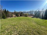 2004 single family home for sale at 56161 Whitefish Trail in Squaw Lake, MN — 2 bed, 1 bath (photo 20 of 55)