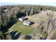 2004 single family home for sale at 56161 Whitefish Trail in Squaw Lake, MN — 2 bed, 1 bath (photo 3 of 55)