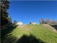 2004 single family home for sale at 56161 Whitefish Trail in Squaw Lake, MN — 2 bed, 1 bath (photo 21 of 55)