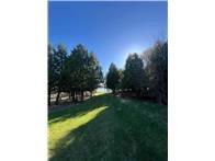 2004 single family home for sale at 56161 Whitefish Trail in Squaw Lake, MN — 2 bed, 1 bath (photo 22 of 55)