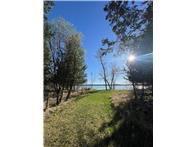 2004 single family home for sale at 56161 Whitefish Trail in Squaw Lake, MN — 2 bed, 1 bath (photo 23 of 55)