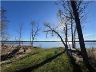 2004 single family home for sale at 56161 Whitefish Trail in Squaw Lake, MN — 2 bed, 1 bath (photo 24 of 55)