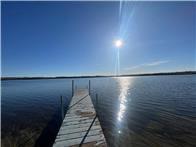 2004 single family home for sale at 56161 Whitefish Trail in Squaw Lake, MN — 2 bed, 1 bath (photo 26 of 55)