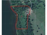 2004 single family home for sale at 56161 Whitefish Trail in Squaw Lake, MN — 2 bed, 1 bath (photo 4 of 55)