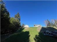2004 single family home for sale at 56161 Whitefish Trail in Squaw Lake, MN — 2 bed, 1 bath (photo 32 of 55)