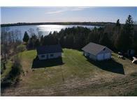 2004 single family home for sale at 56161 Whitefish Trail in Squaw Lake, MN — 2 bed, 1 bath (photo 33 of 55)
