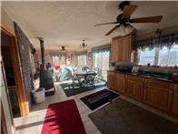 2004 single family home for sale at 56161 Whitefish Trail in Squaw Lake, MN — 2 bed, 1 bath (photo 38 of 55)