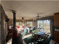 2004 single family home for sale at 56161 Whitefish Trail in Squaw Lake, MN — 2 bed, 1 bath (photo 39 of 55)