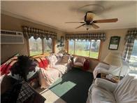 2004 single family home for sale at 56161 Whitefish Trail in Squaw Lake, MN — 2 bed, 1 bath (photo 40 of 55)