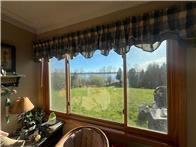 2004 single family home for sale at 56161 Whitefish Trail in Squaw Lake, MN — 2 bed, 1 bath (photo 41 of 55)
