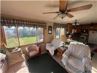 2004 single family home for sale at 56161 Whitefish Trail in Squaw Lake, MN — 2 bed, 1 bath (photo 42 of 55)