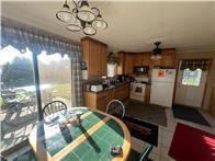 2004 single family home for sale at 56161 Whitefish Trail in Squaw Lake, MN — 2 bed, 1 bath (photo 43 of 55)