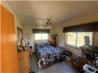 2004 single family home for sale at 56161 Whitefish Trail in Squaw Lake, MN — 2 bed, 1 bath (photo 44 of 55)