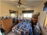 2004 single family home for sale at 56161 Whitefish Trail in Squaw Lake, MN — 2 bed, 1 bath (photo 45 of 55)