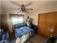 2004 single family home for sale at 56161 Whitefish Trail in Squaw Lake, MN — 2 bed, 1 bath (photo 46 of 55)