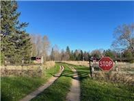 2004 single family home for sale at 56161 Whitefish Trail in Squaw Lake, MN — 2 bed, 1 bath (photo 47 of 55)