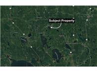 2004 single family home for sale at 56161 Whitefish Trail in Squaw Lake, MN — 2 bed, 1 bath (photo 6 of 55)