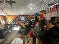 2004 single family home for sale at 56161 Whitefish Trail in Squaw Lake, MN — 2 bed, 1 bath (photo 54 of 55)