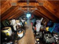 2004 single family home for sale at 56161 Whitefish Trail in Squaw Lake, MN — 2 bed, 1 bath (photo 55 of 55)