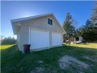 2004 single family home for sale at 56161 Whitefish Trail in Squaw Lake, MN — 2 bed, 1 bath (photo 9 of 55)