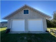 2004 single family home for sale at 56161 Whitefish Trail in Squaw Lake, MN — 2 bed, 1 bath (photo 10 of 55)