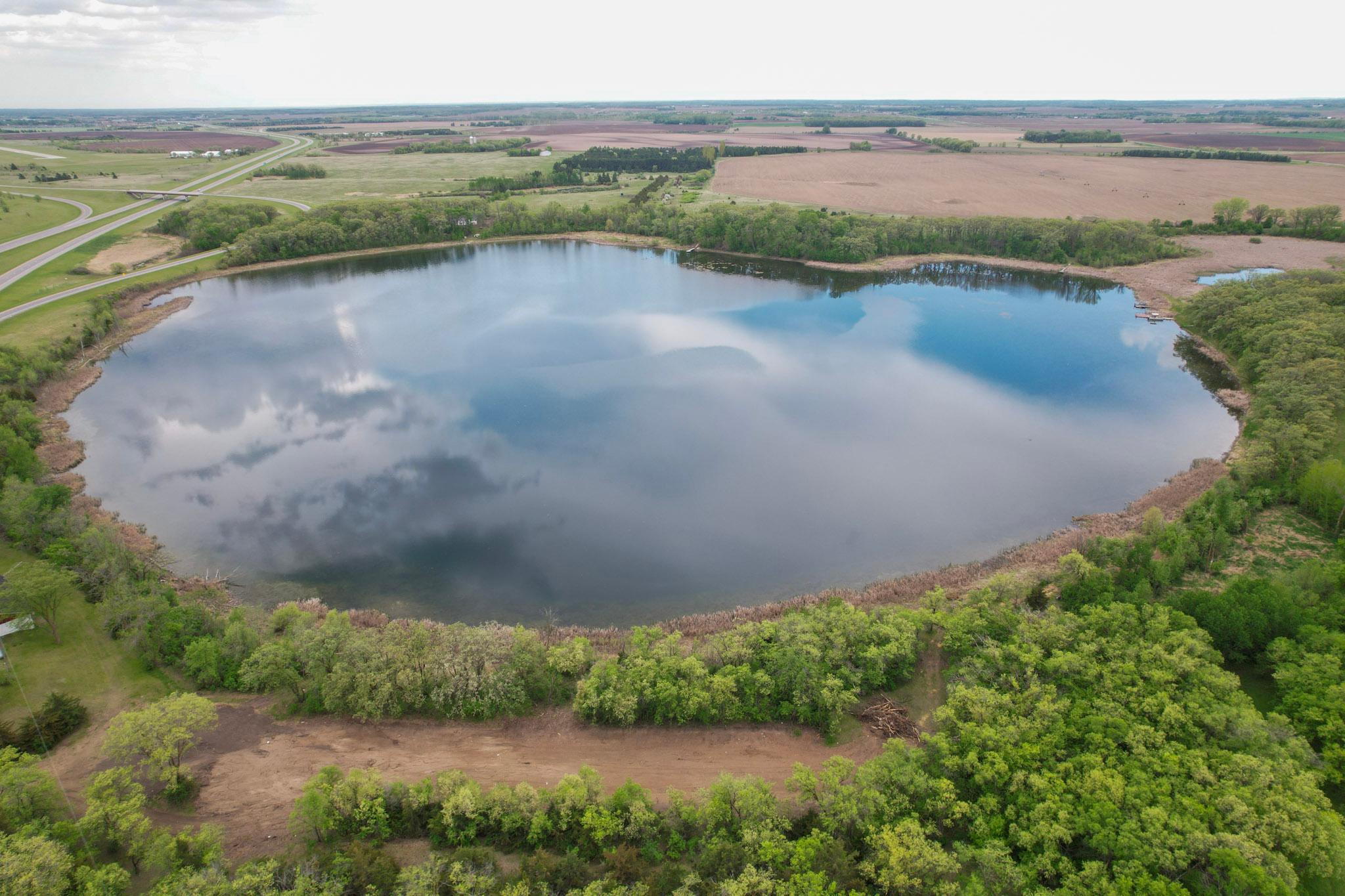 Lot D 460TH ST, Perham MN 56573 - Photo 13 of 16