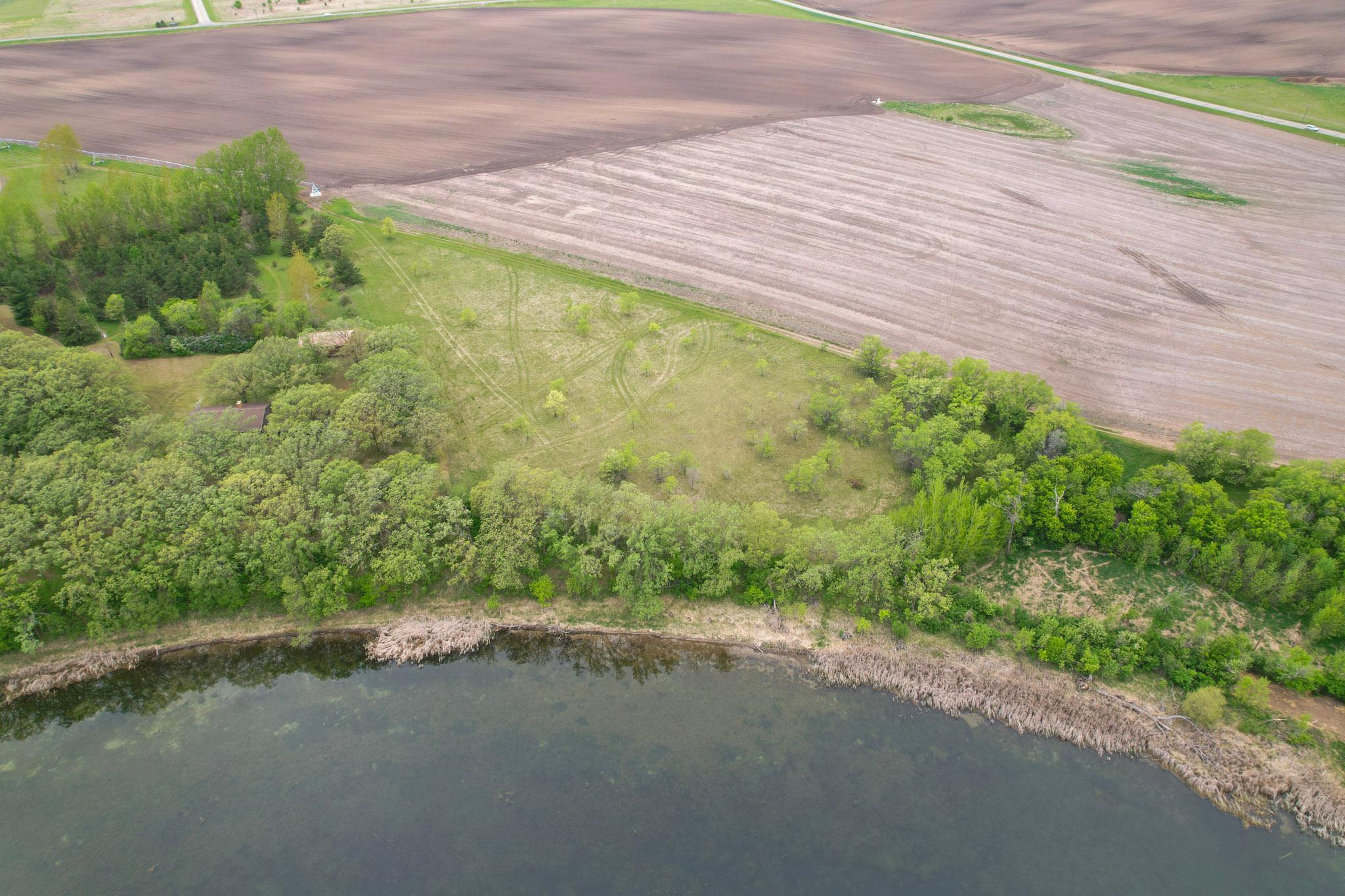 Lot D 460TH ST, Perham MN 56573 - Photo 5 of 16
